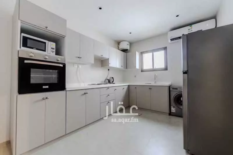 شقة 2 غرف في ظهرة لبن 9