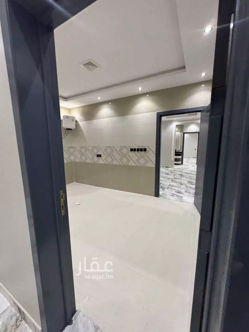 دور 3 غرف في بدر 4