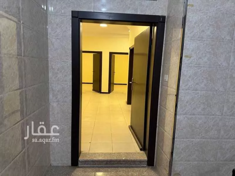 شقة 3 غرف في الشرائع 2