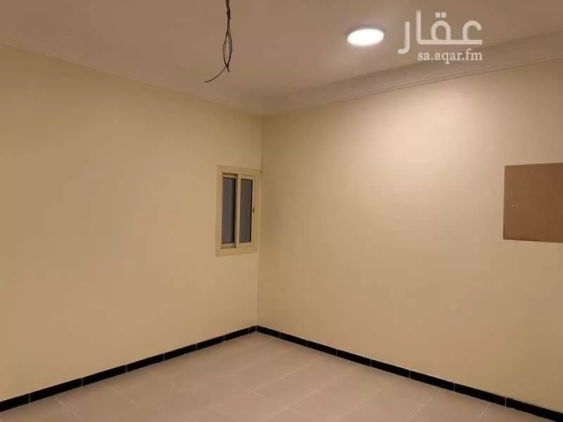 شقة 3 غرف في الشرائع 4