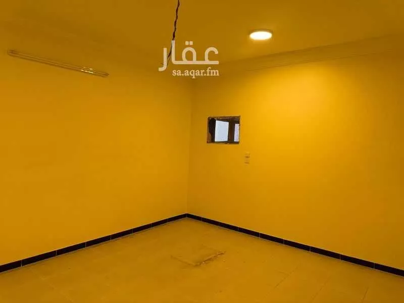 شقة 3 غرف في الشرائع 5