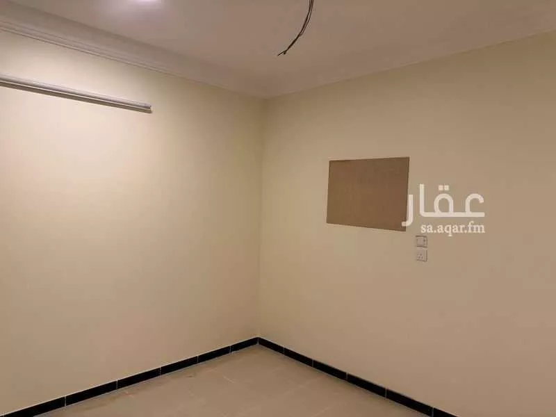 شقة 3 غرف في الشرائع 6
