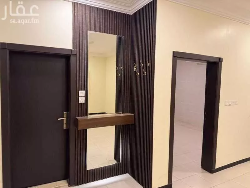 3 bedroom apartment in Al Sharayea 2