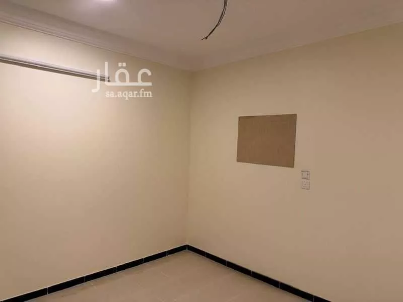 3 bedroom apartment in Al Sharayea 11