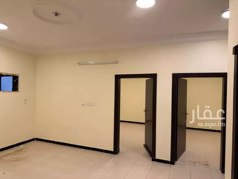 3 bedroom apartment in Al Sharayea 12