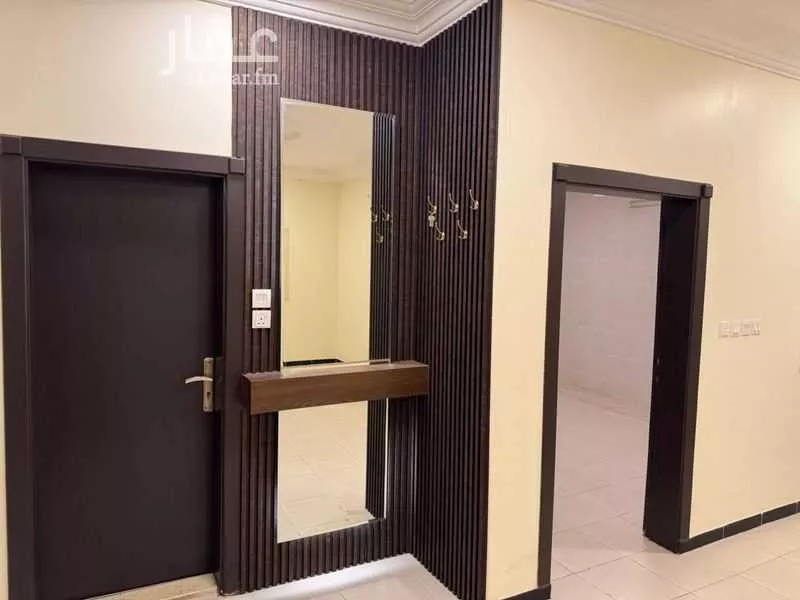 3 bedroom apartment in Al Sharayea 13