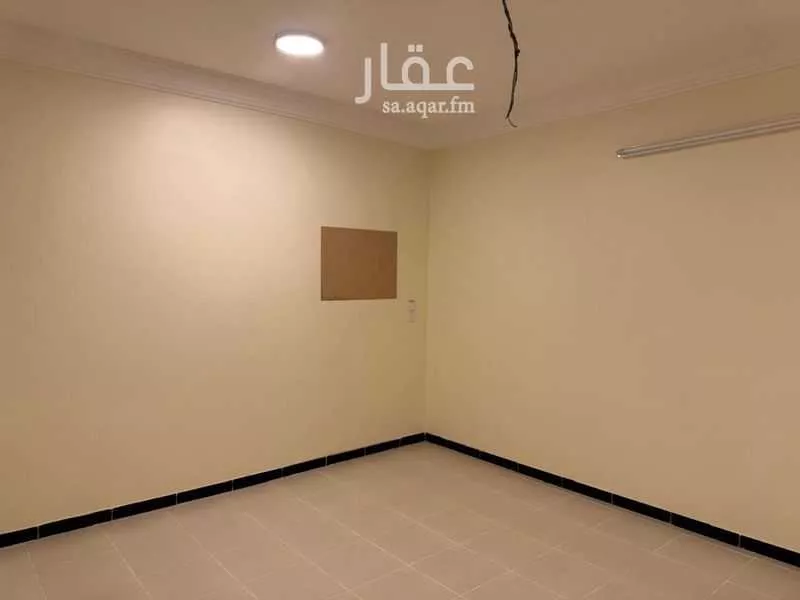 3 bedroom apartment in Al Sharayea 14