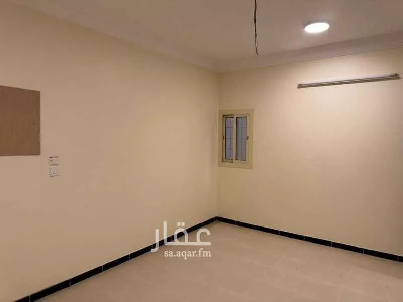 3 bedroom apartment in Al Sharayea 15