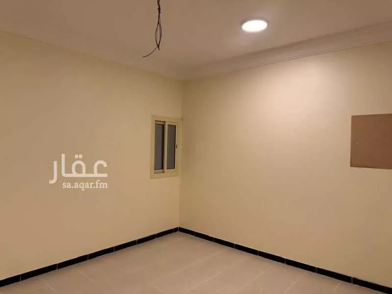 3 bedroom apartment in Al Sharayea 16