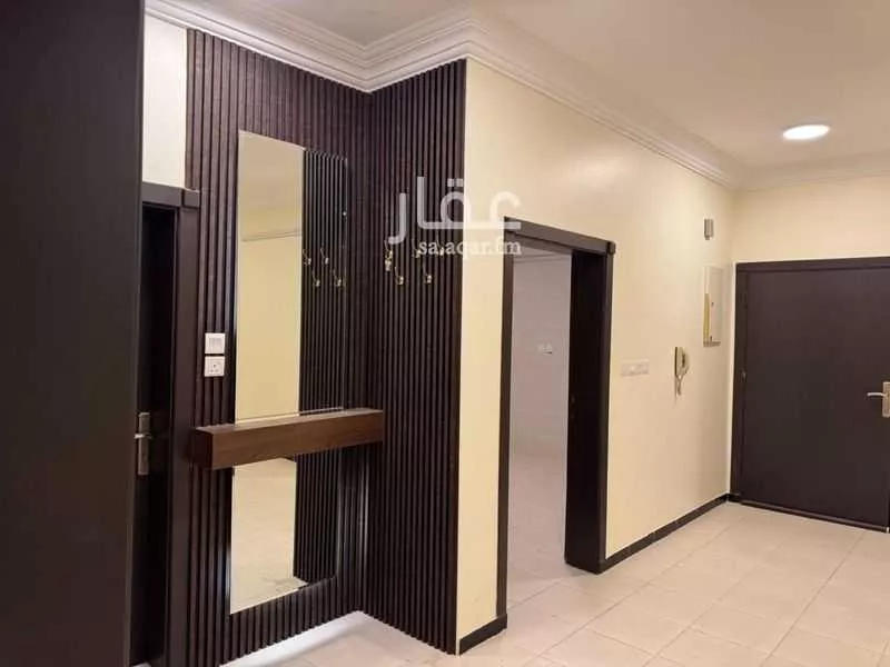 3 bedroom apartment in Al Sharayea 18