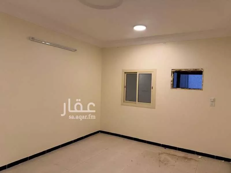 3 bedroom apartment in Al Sharayea 10
