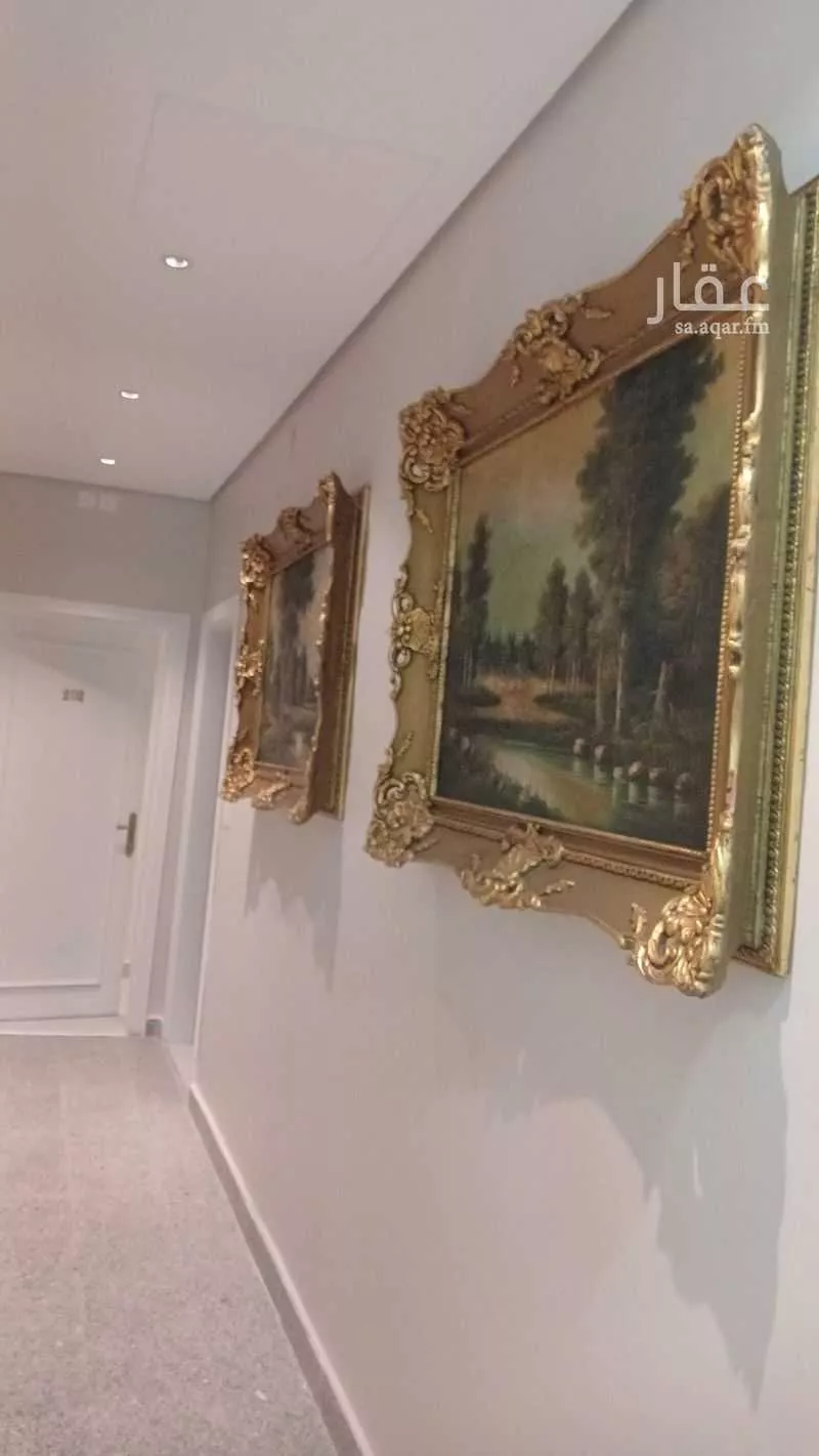1 bedroom apartment in Al Olaya 14