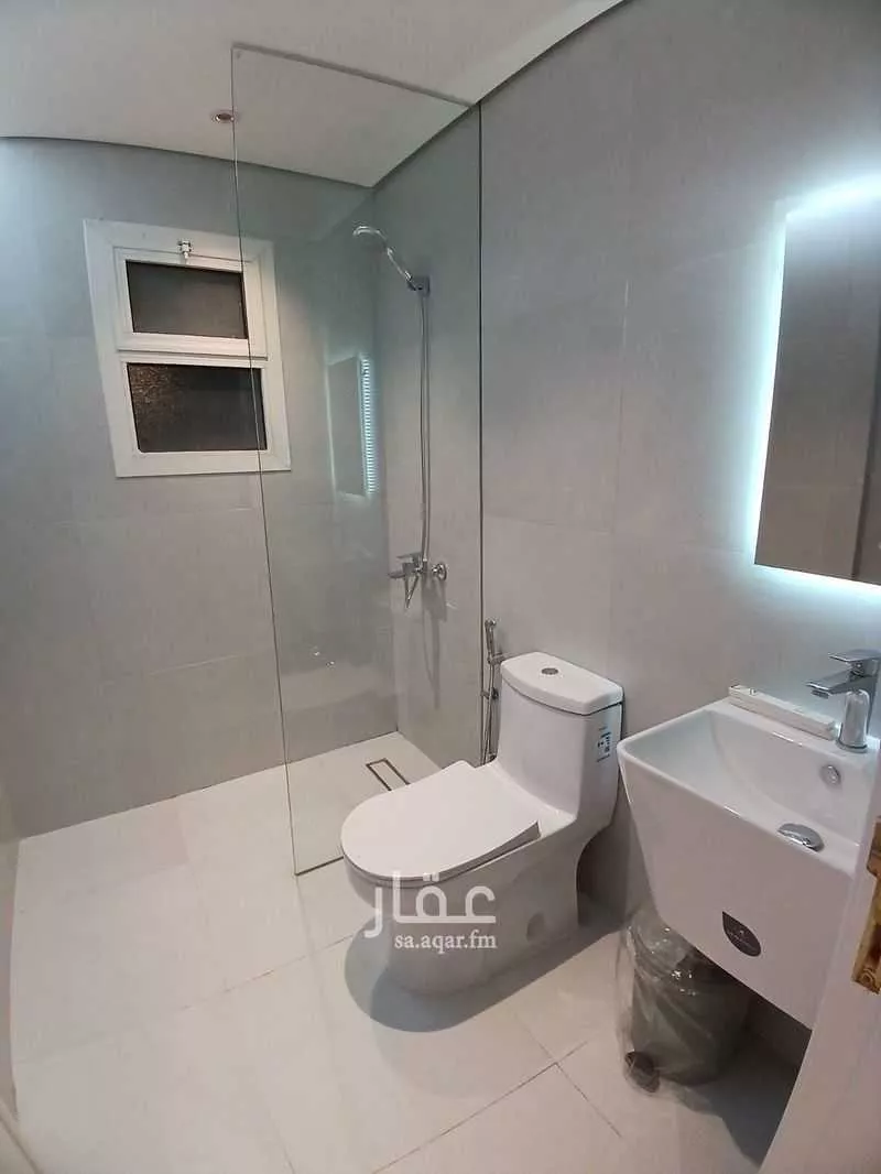 1 bedroom apartment in Al Olaya 6