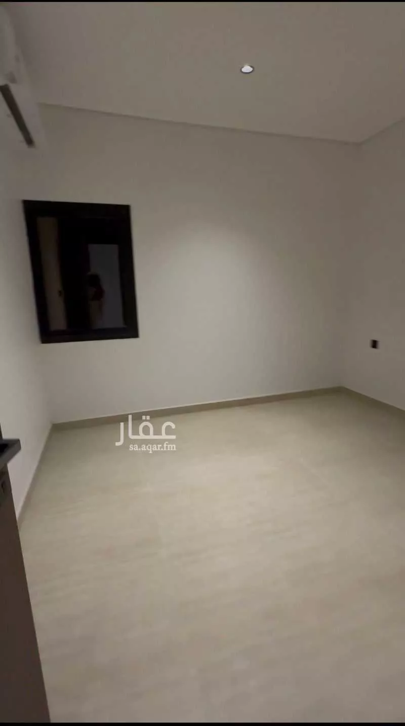 شقة 3 غرف في الخور 2