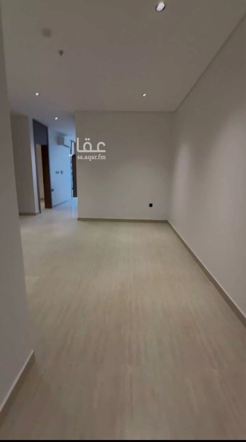 شقة 3 غرف في الخور 3