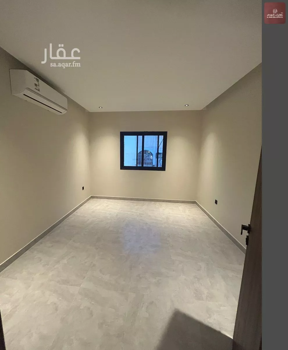 شقة 1 غرف في الخبر الشمالية 10
