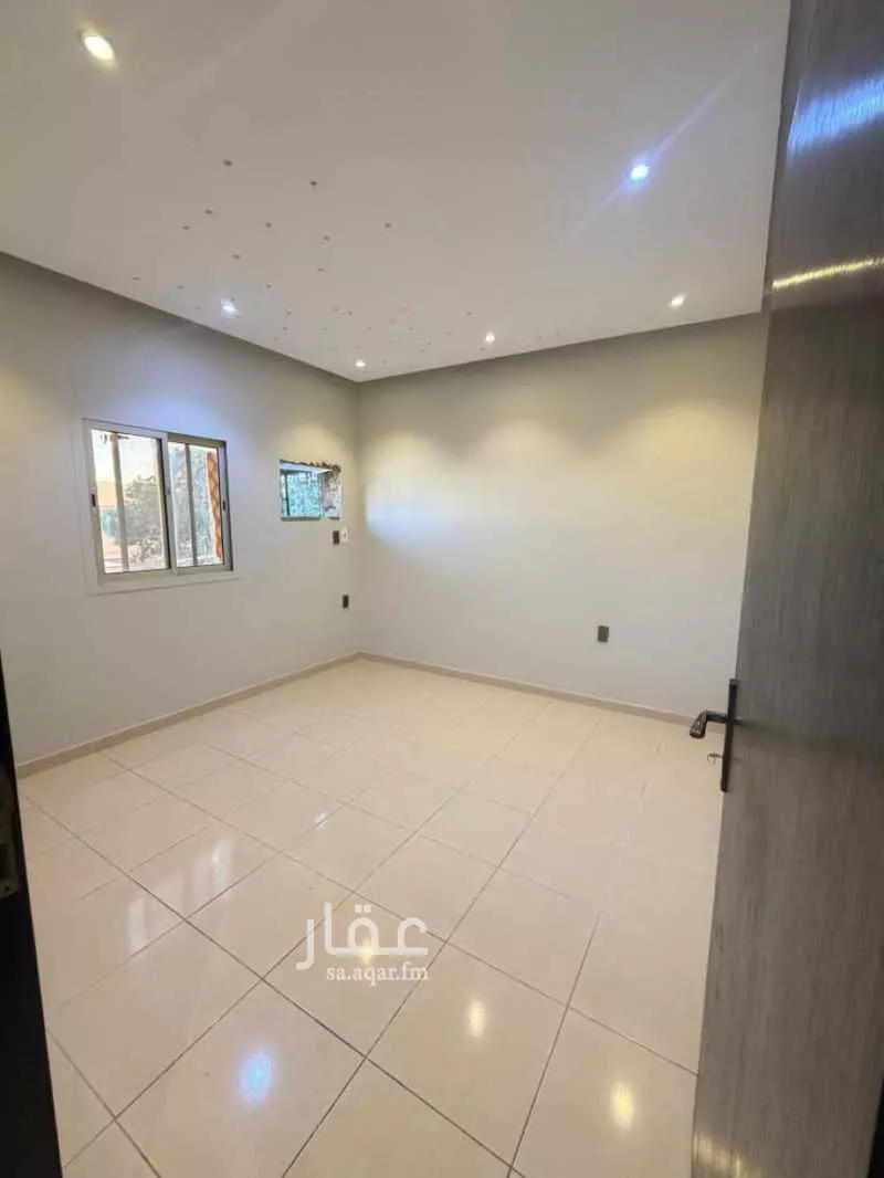 شقة 2 غرف في الخبر الشمالية 3