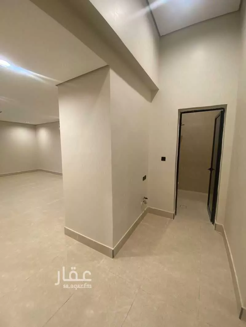 شقة 3 غرف في الحمرا 14