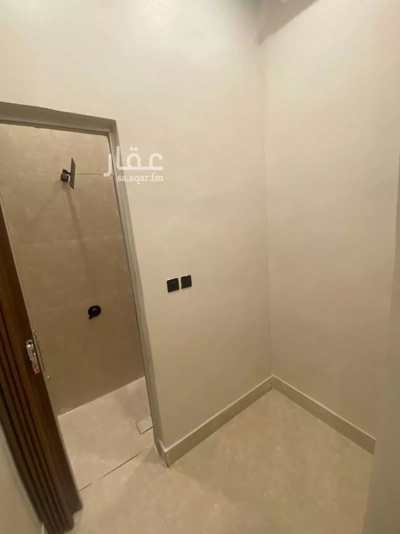 شقة 3 غرف في الحمرا 15