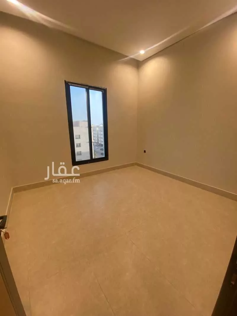 شقة 3 غرف في الحمرا 3