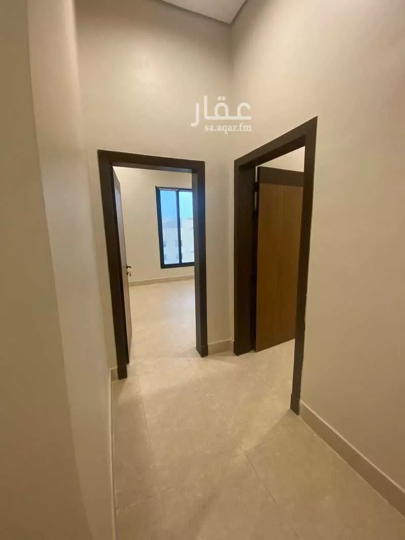 شقة 3 غرف في الحمرا 22