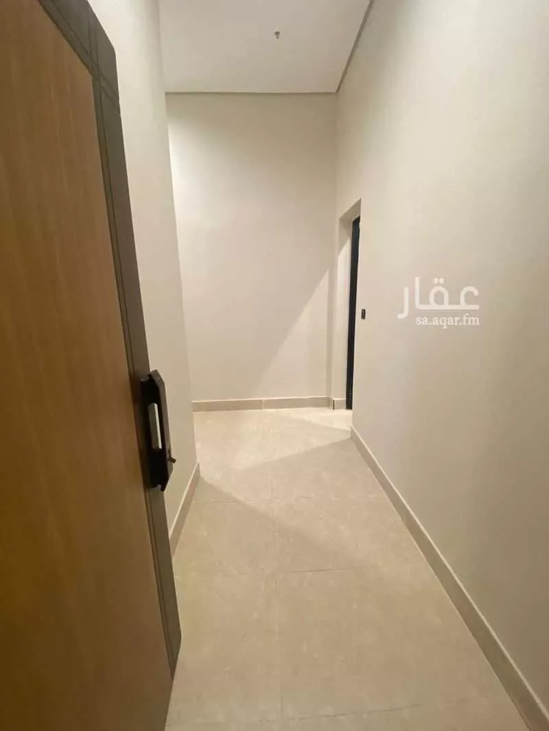 شقة 3 غرف في الحمرا 5