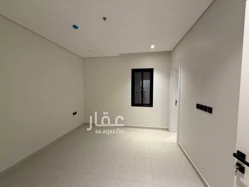 شقة 2 غرف في البحر 3