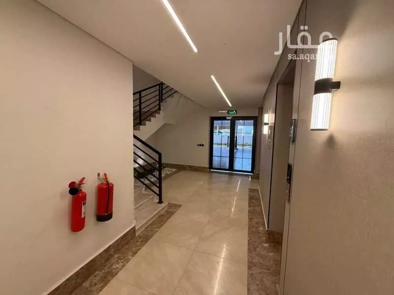 شقة 2 غرف في البحر 4