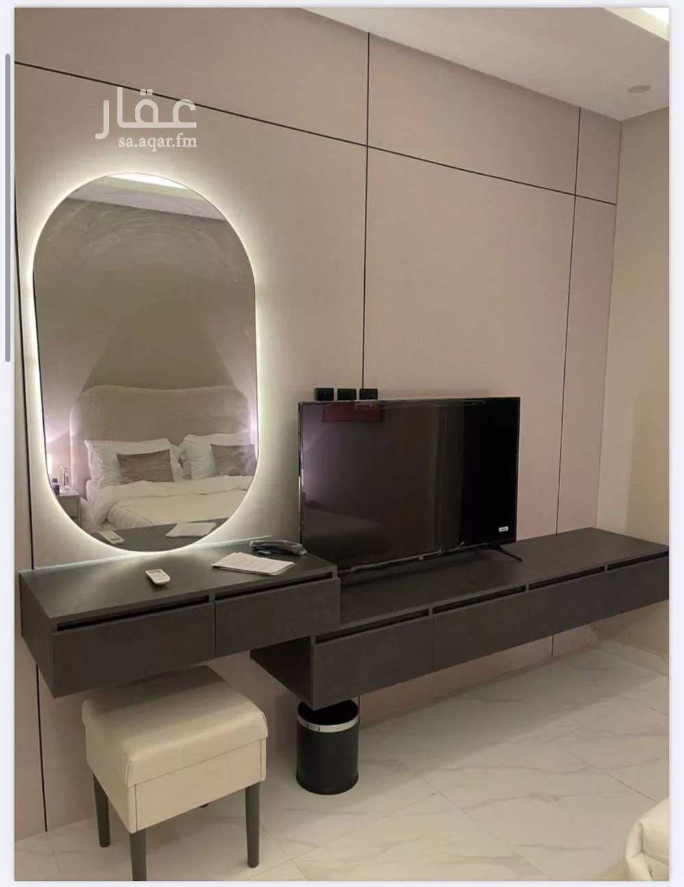 1 bedroom apartment in An Nafal 3