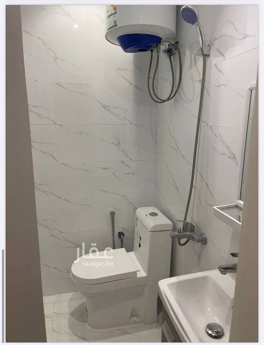 1 bedroom apartment in An Nafal 4