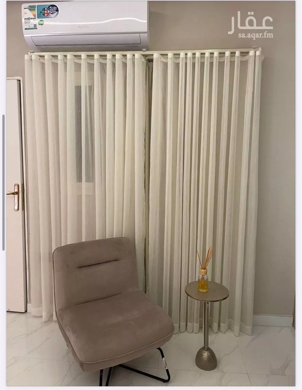 1 bedroom apartment in An Nafal 5