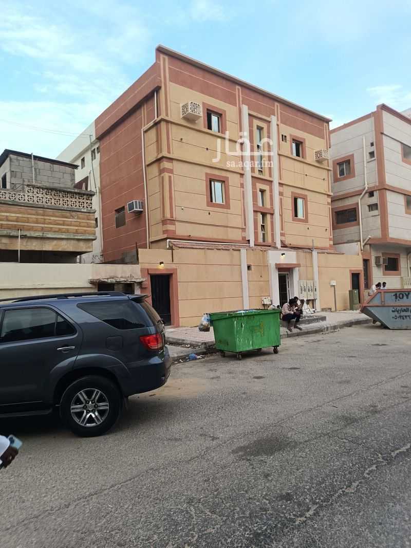 عقار 27 غرف في الثقبة، الخبر 2