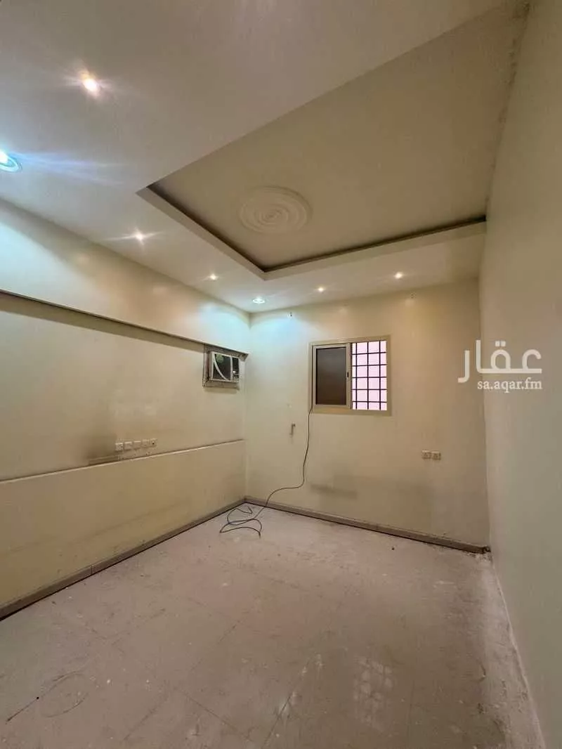 شقة 2 غرف في السويدي 3