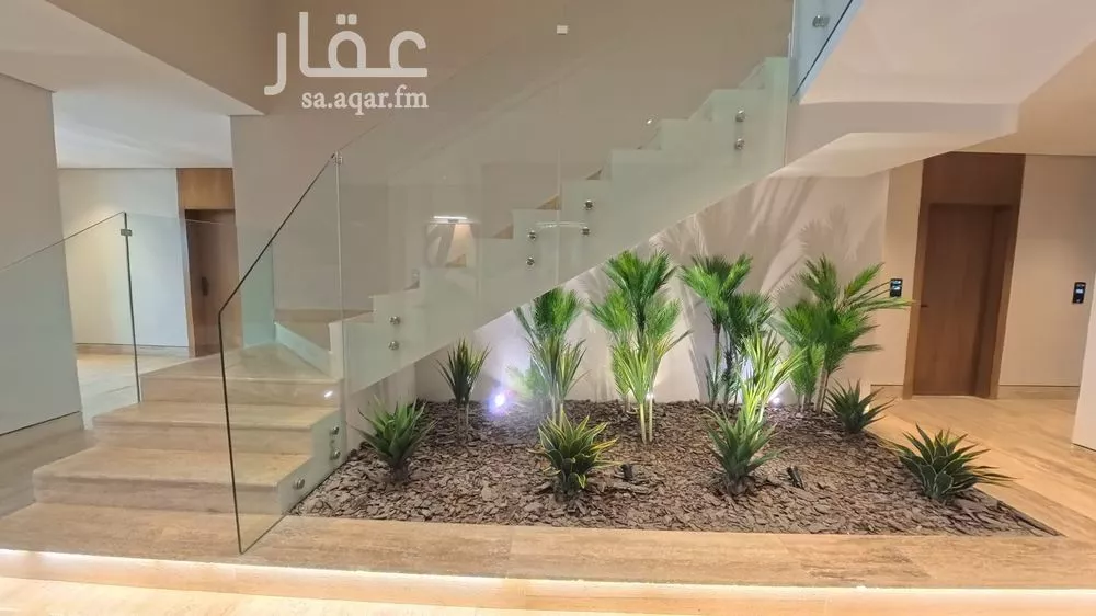 1 bedroom apartment in An Nafal 11