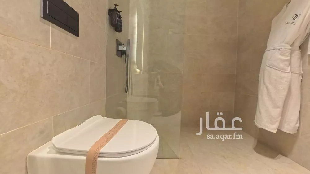 1 bedroom apartment in An Nafal 12