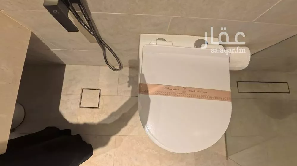 1 bedroom apartment in An Nafal 14