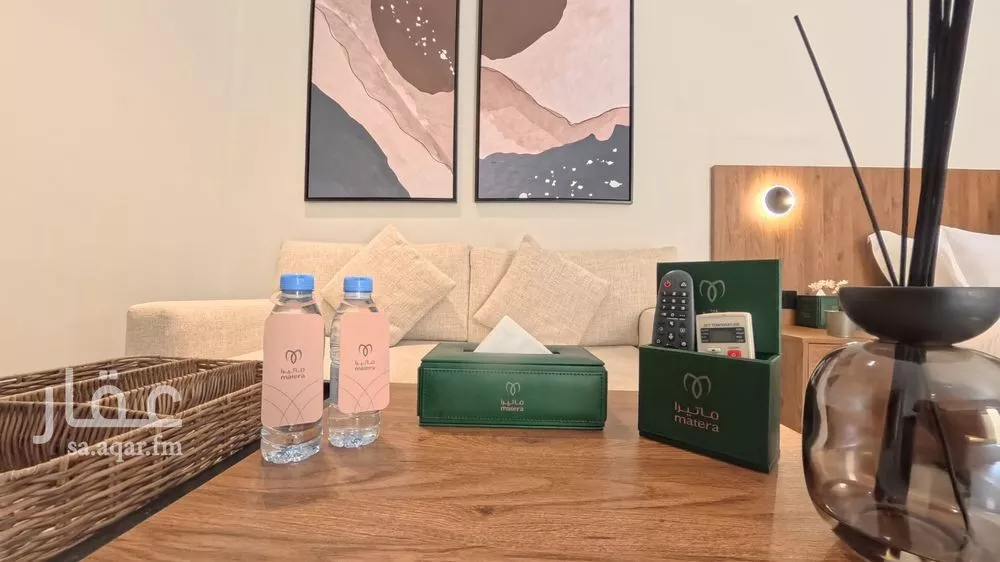 1 bedroom apartment in An Nafal 17