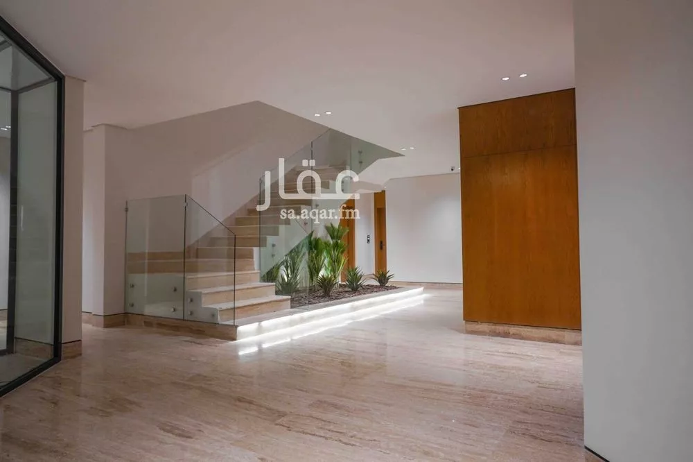 1 bedroom apartment in An Nafal 5
