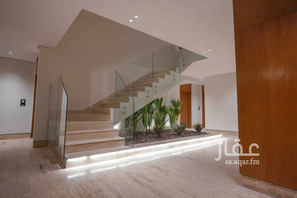 1 bedroom apartment in An Nafal 7