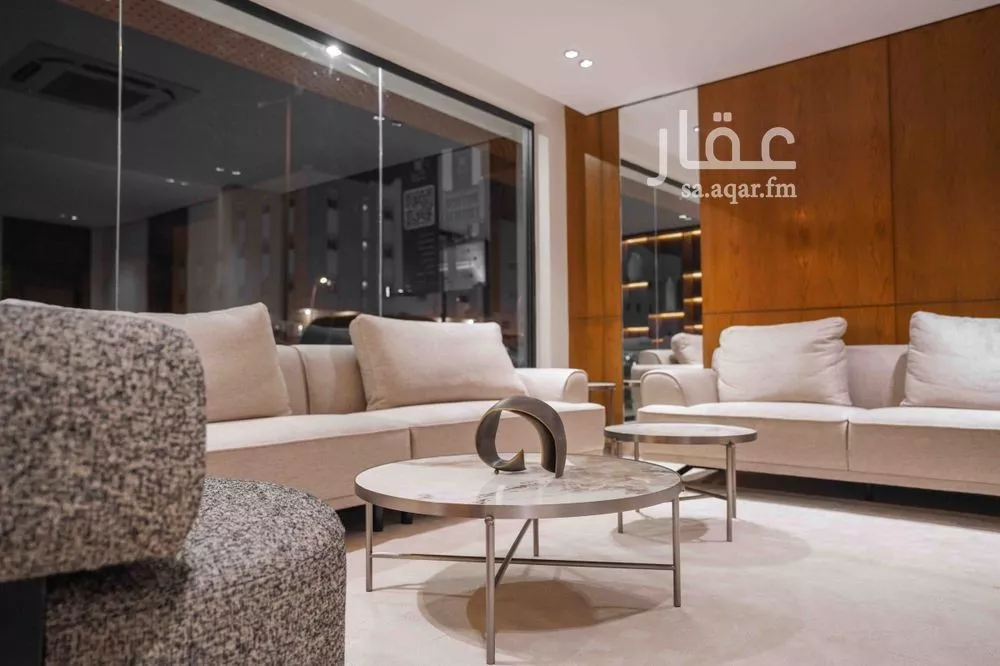 1 bedroom apartment in An Nafal 8