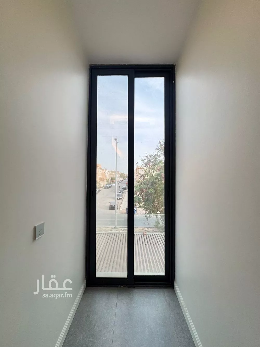 فيلا 3 غرف في النعيم 15