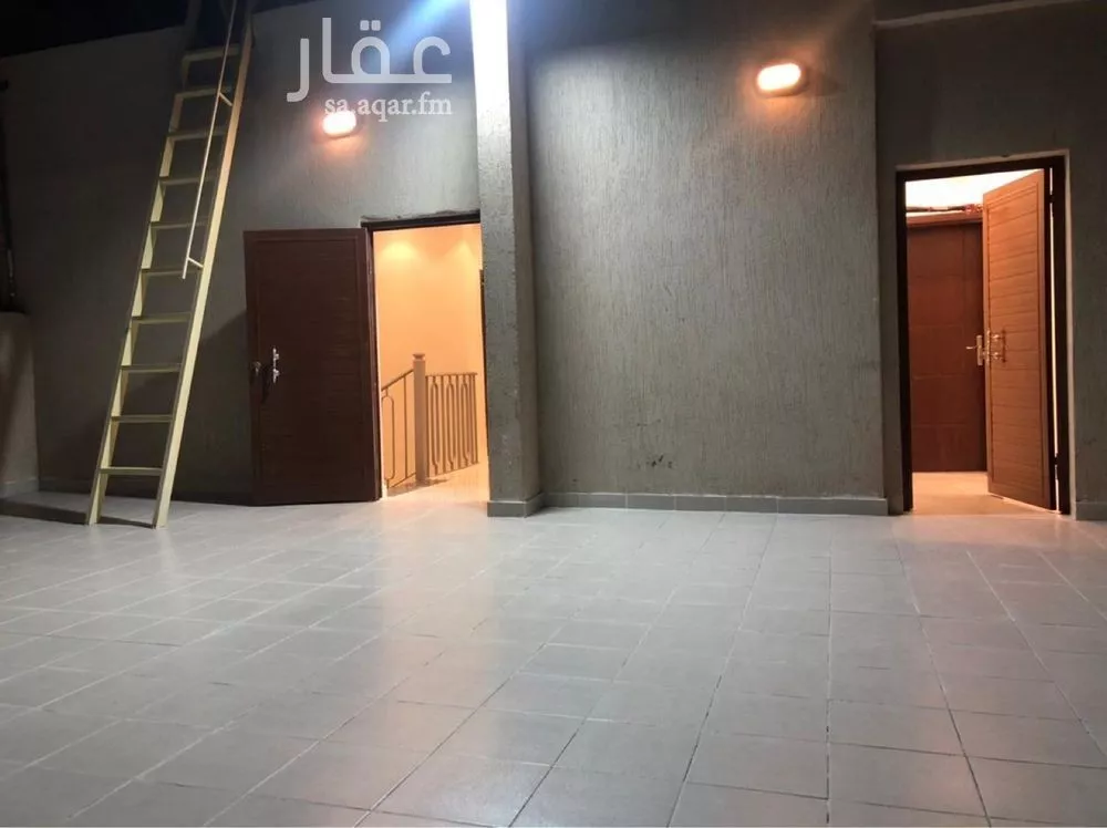 فيلا 8 غرف في الياقوت 4