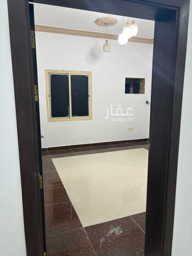 3 bedroom villa in Al Shiraa, Jeddah 2
