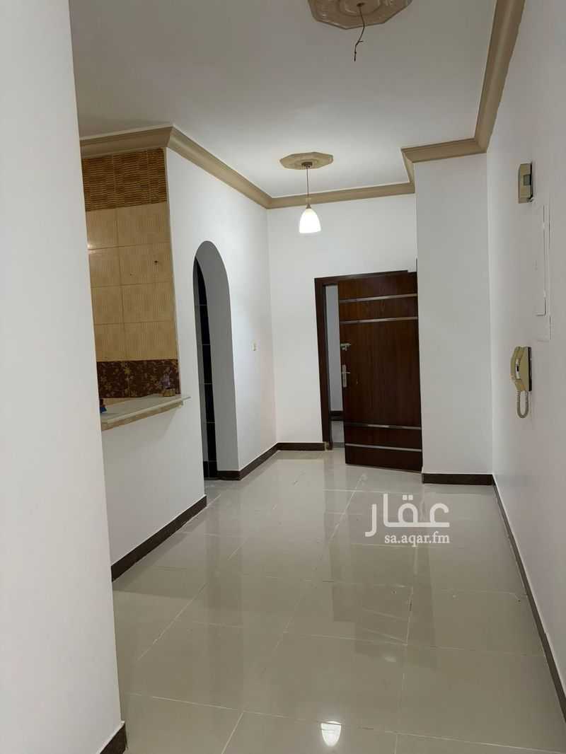 3 bedroom villa in Al Shiraa, Jeddah 7