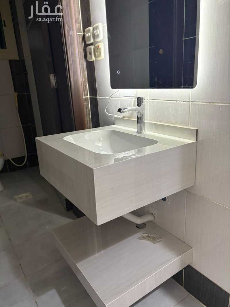 3 bedroom villa in Al Shiraa, Jeddah 13