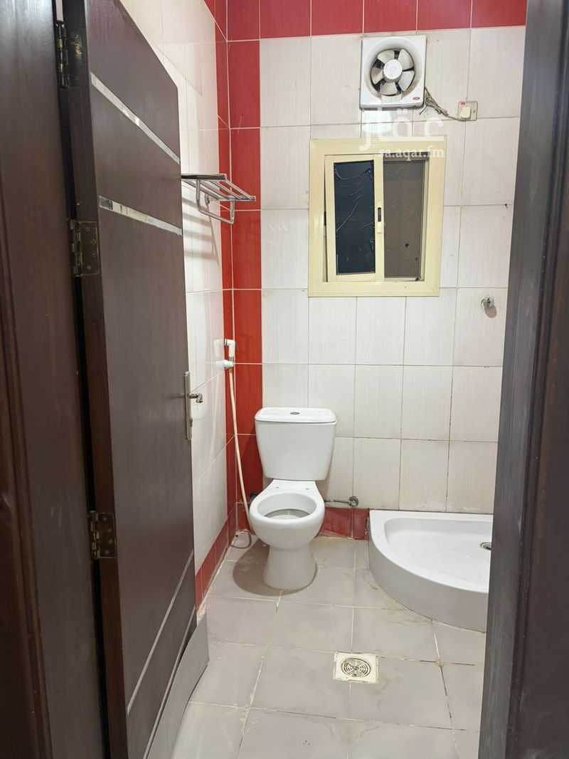 3 bedroom villa in Al Shiraa, Jeddah 12