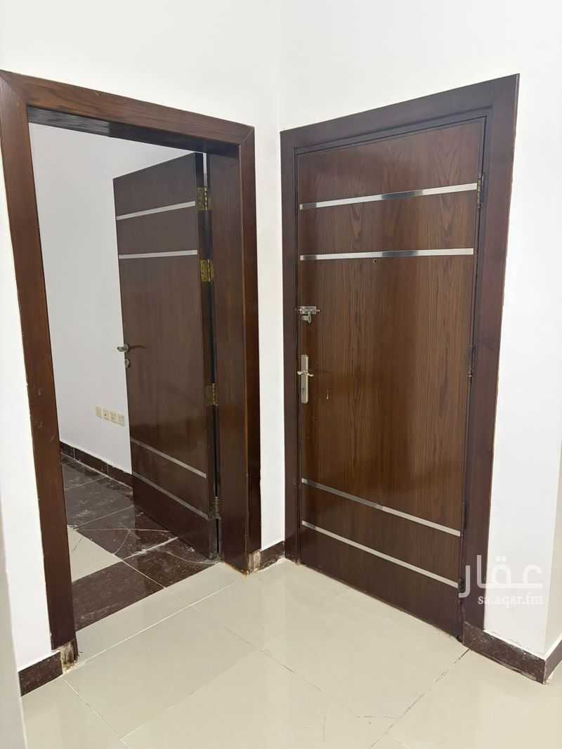 3 bedroom villa in Al Shiraa, Jeddah 9
