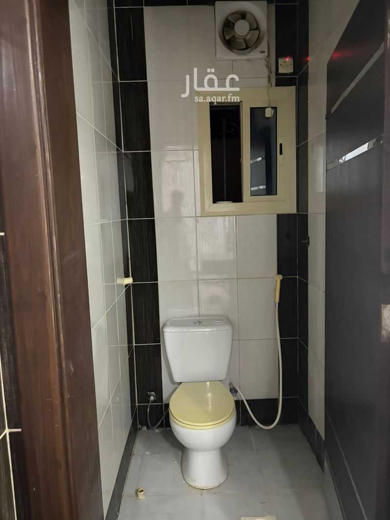 3 bedroom villa in Al Shiraa, Jeddah 10
