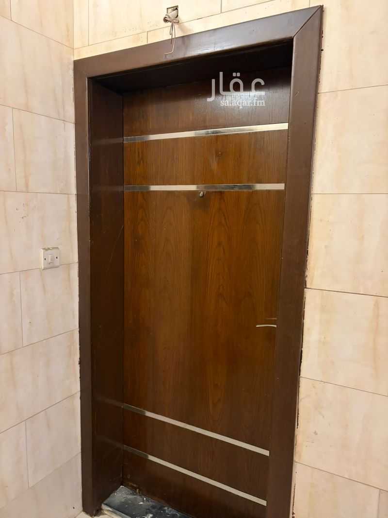 3 bedroom villa in Al Shiraa, Jeddah 6