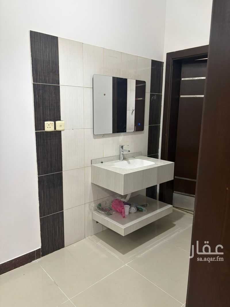 3 bedroom villa in Al Shiraa, Jeddah 3